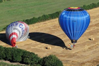 3635 Lorraine Mondial Air Ballons 2013 - MK3_0925_DxO Pbase.jpg