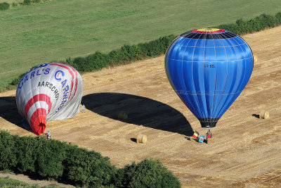 3636 Lorraine Mondial Air Ballons 2013 - MK3_0926_DxO Pbase.jpg
