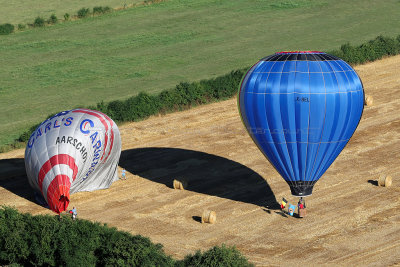 3637 Lorraine Mondial Air Ballons 2013 - MK3_0927_DxO Pbase.jpg