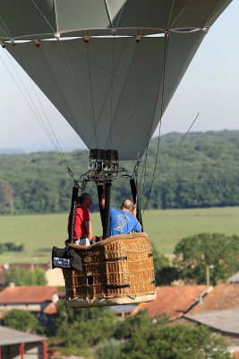 3638 Lorraine Mondial Air Ballons 2013 - MK3_0928_DxO Pbase.jpg