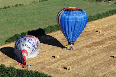 3640 Lorraine Mondial Air Ballons 2013 - MK3_0930_DxO Pbase.jpg