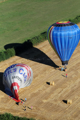 3642 Lorraine Mondial Air Ballons 2013 - MK3_0931_DxO Pbase.jpg
