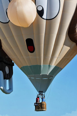 3646 Lorraine Mondial Air Ballons 2013 - MK3_0934_DxO Pbase.jpg