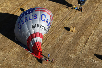 3652 Lorraine Mondial Air Ballons 2013 - MK3_0940_DxO Pbase.jpg