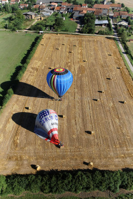 3653 Lorraine Mondial Air Ballons 2013 - IMG_8465_DxO Pbase.jpg