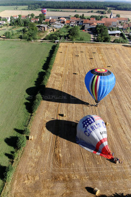 3656 Lorraine Mondial Air Ballons 2013 - IMG_8468_DxO Pbase.jpg