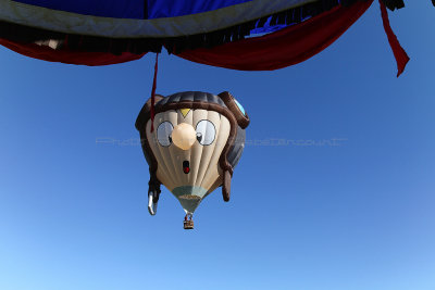 3657 Lorraine Mondial Air Ballons 2013 - IMG_8469_DxO Pbase.jpg