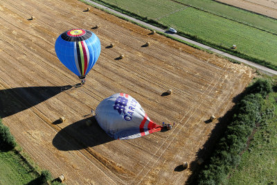 3658 Lorraine Mondial Air Ballons 2013 - IMG_8470_DxO Pbase.jpg