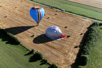 3660 Lorraine Mondial Air Ballons 2013 - IMG_8472_DxO Pbase.jpg