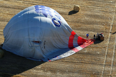 3661 Lorraine Mondial Air Ballons 2013 - MK3_0941_DxO Pbase.jpg