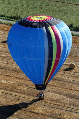 3663 Lorraine Mondial Air Ballons 2013 - MK3_0943_DxO Pbase.jpg