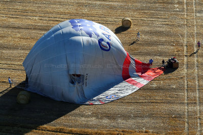 3665 Lorraine Mondial Air Ballons 2013 - MK3_0944_DxO Pbase.jpg