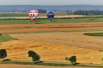 3672 Lorraine Mondial Air Ballons 2013 - MK3_0948_DxO Pbase.jpg