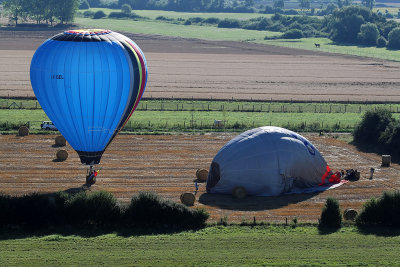 3673 Lorraine Mondial Air Ballons 2013 - MK3_0949_DxO Pbase.jpg