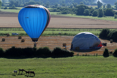 3675 Lorraine Mondial Air Ballons 2013 - MK3_0951_DxO Pbase.jpg