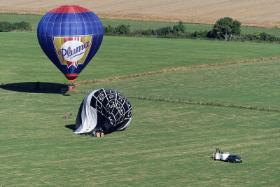 3685 Lorraine Mondial Air Ballons 2013 - MK3_0958_DxO Pbase.jpg