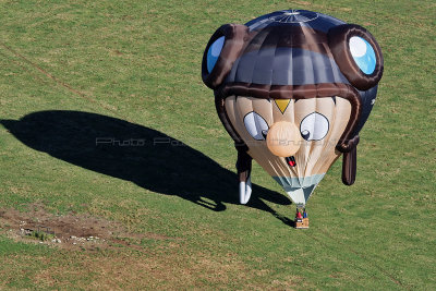 3691 Lorraine Mondial Air Ballons 2013 - MK3_0964_DxO Pbase.jpg