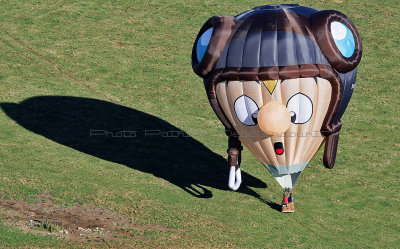 3692 Lorraine Mondial Air Ballons 2013 - MK3_0965_DxO Pbase.jpg