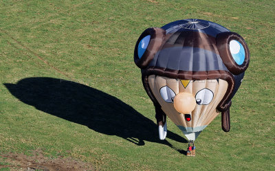 3693 Lorraine Mondial Air Ballons 2013 - MK3_0966_DxO Pbase.jpg