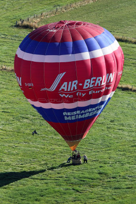 3695 Lorraine Mondial Air Ballons 2013 - MK3_0968_DxO Pbase.jpg