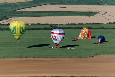 3696 Lorraine Mondial Air Ballons 2013 - MK3_0969_DxO Pbase.jpg