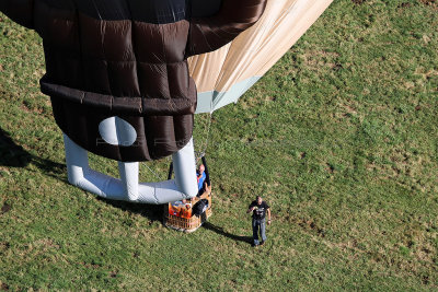 3701 Lorraine Mondial Air Ballons 2013 - MK3_0974_DxO Pbase.jpg