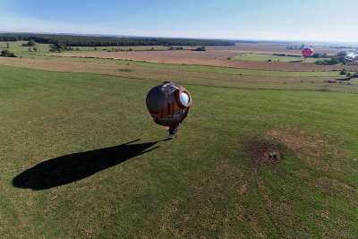 3706 Lorraine Mondial Air Ballons 2013 - IMG_8475_DxO Pbase.jpg