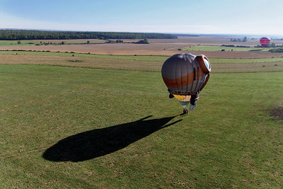 3709 Lorraine Mondial Air Ballons 2013 - IMG_8477_DxO Pbase.jpg