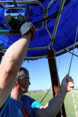 3712 Lorraine Mondial Air Ballons 2013 - IMG_8480_DxO Pbase.jpg