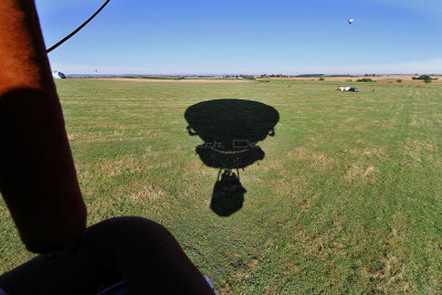 3720 Lorraine Mondial Air Ballons 2013 - IMG_8488_DxO Pbase.jpg