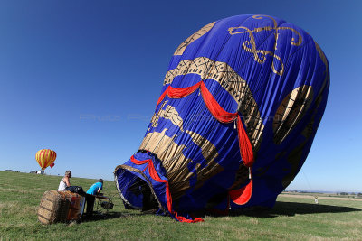 3748 Lorraine Mondial Air Ballons 2013 - IMG_8515_DxO Pbase.jpg
