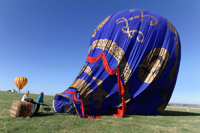 3749 Lorraine Mondial Air Ballons 2013 - IMG_8516_DxO Pbase.jpg
