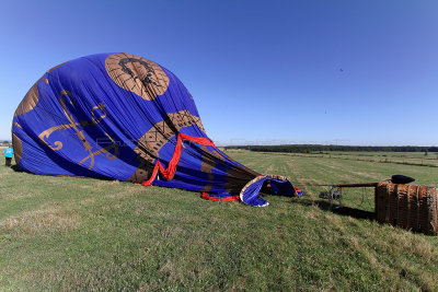 3751 Lorraine Mondial Air Ballons 2013 - IMG_8518_DxO Pbase.jpg