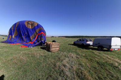 3754 Lorraine Mondial Air Ballons 2013 - IMG_8521_DxO Pbase.jpg