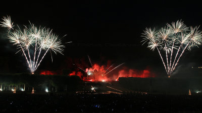 104 Le Grand Feu de Saint Cloud 2013 -  IMG_9065 Pbase.jpg