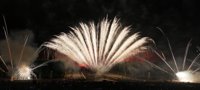 109 Le Grand Feu de Saint Cloud 2013 -  IMG_9071 Pbase.jpg