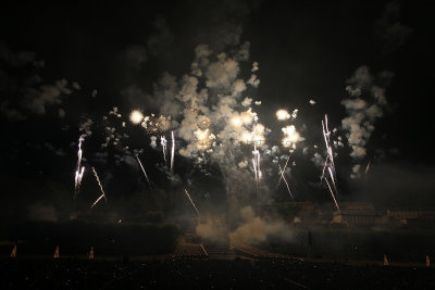 154 Le Grand Feu de Saint Cloud 2013 -  IMG_9117 Pbase.jpg