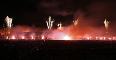 162 Le Grand Feu de Saint Cloud 2013 -  IMG_9126 Pbase.jpg