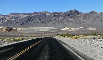 5973 West USA road trip - IMG_1868_DxO Pbase.jpg