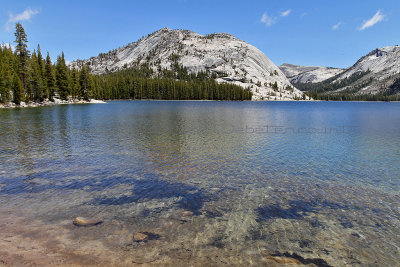 6989 West USA road trip - IMG_2358_DxO Pbase.jpg