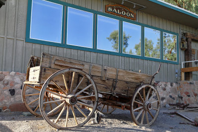 6327 West USA road trip - IMG_2060_DxO Pbase.jpg