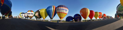 Panorama record du monde en ligne 2013 6.JPG