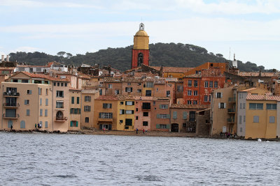 51  Voiles de Saint-Tropez 2013 - IMG_9589 DxO Photo Patrick Debtencourt.jpg