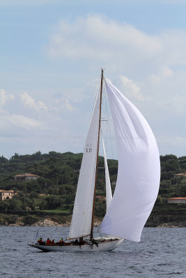 75  Voiles de Saint-Tropez 2013 - IMG_9609 DxO Photo Patrick Debtencourt.jpg