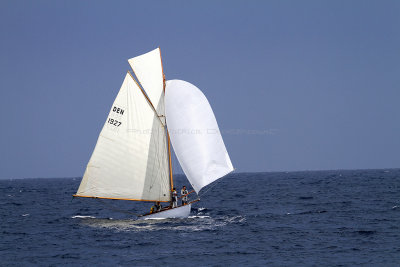 100  Voiles de Saint-Tropez 2013 - IMG_9631 DxO Photo Patrick Debtencourt.jpg