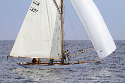 110  Voiles de Saint-Tropez 2013 - IMG_9641 DxO Photo Patrick Debtencourt.jpg