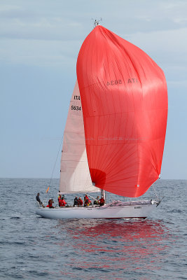 120  Voiles de Saint-Tropez 2013 - IMG_9651 DxO Photo Patrick Debtencourt.jpg