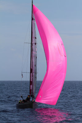 141  Voiles de Saint-Tropez 2013 - IMG_9672 DxO Photo Patrick Debtencourt.jpg