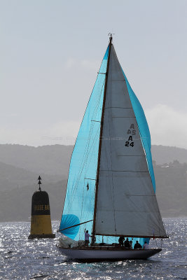 148  Voiles de Saint-Tropez 2013 - IMG_9680 DxO Photo Patrick Debtencourt.jpg