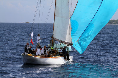 161  Voiles de Saint-Tropez 2013 - IMG_9693 DxO Photo Patrick Debtencourt.jpg